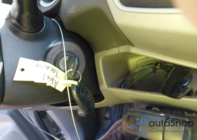 5TETU62N17Z454295: 44302238