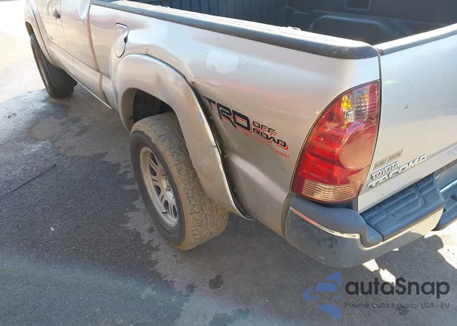 5TETU62N17Z454295: 44302238