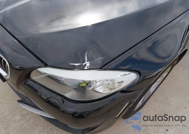 WBAXG5C53DDY35469: 44302241