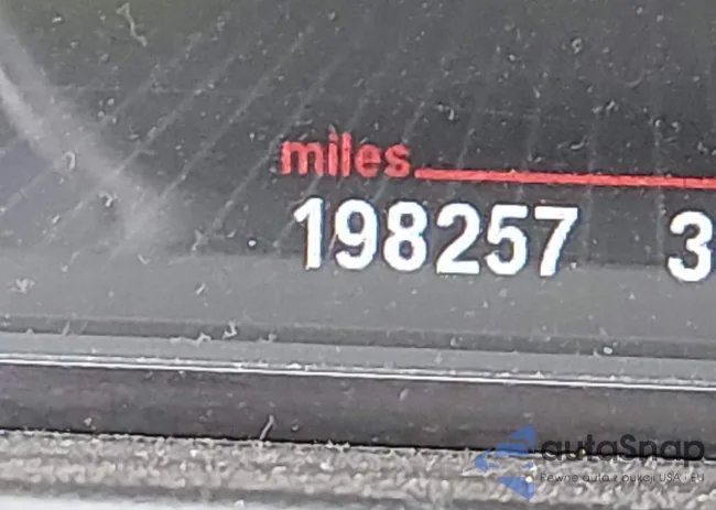 WBAXG5C53DDY35469: 44302241