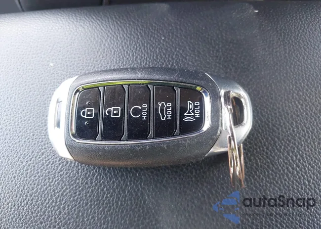 5NPLM4AG2NH063955: 44302242