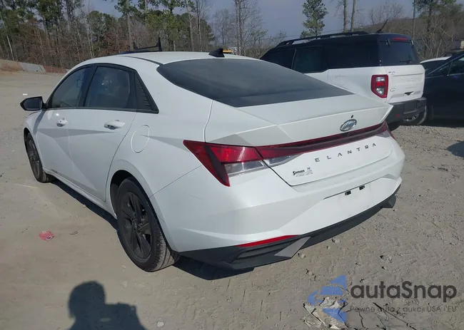 5NPLM4AG2NH063955: 44302242