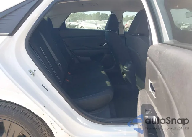 5NPLM4AG2NH063955: 44302242