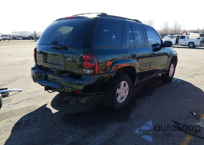 1GNDT13S422378395: 44302244