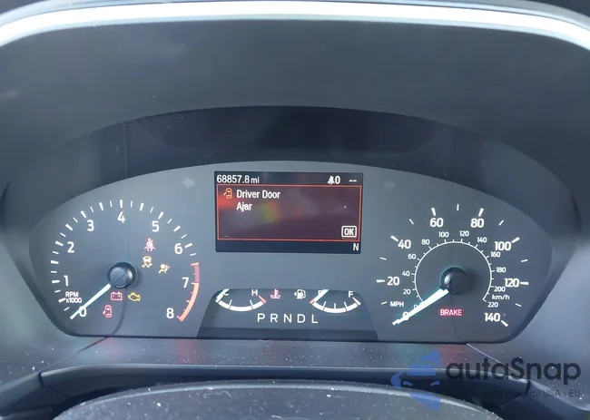 1FMCU0G64NUB13702: 44302247