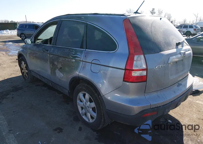 5J6RE48739L010755: 44302248