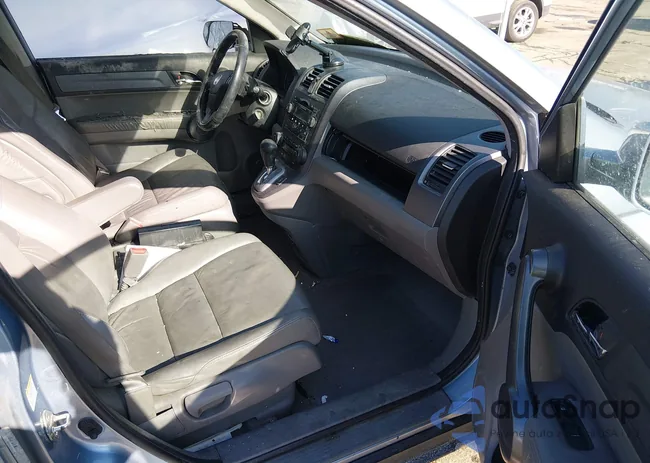 5J6RE48739L010755: 44302248