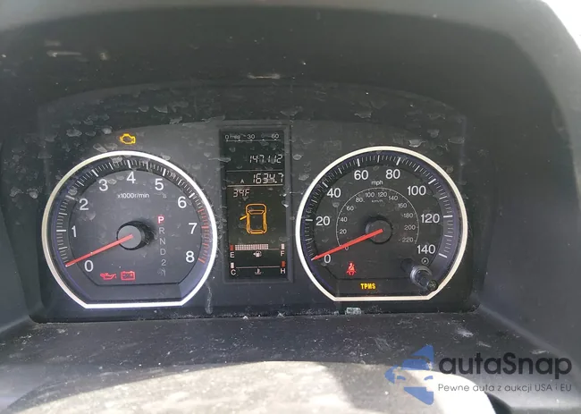 5J6RE48739L010755: 44302248