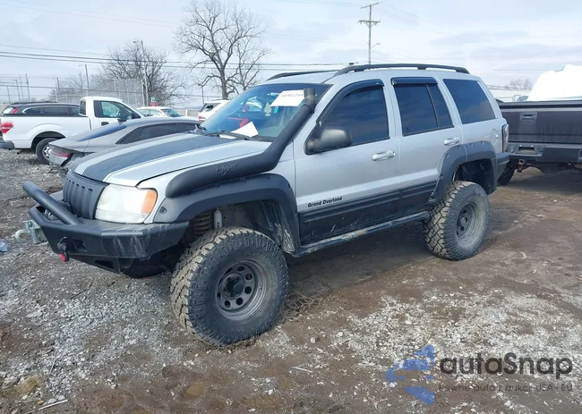 1J8GW68JX3C501521: 44302249