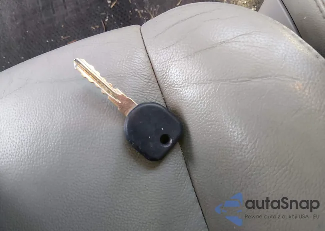 3GCEK13M97G546709: 44302254