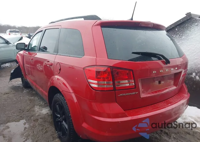 3C4PDCAB9LT277466: 44302258