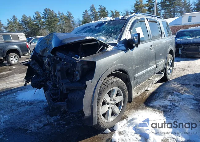 5N1AA0NE1BN615227: 44302263