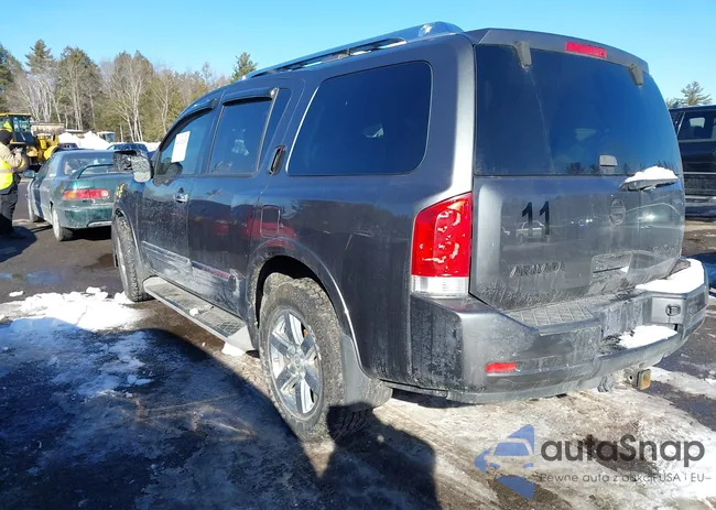 5N1AA0NE1BN615227: 44302263