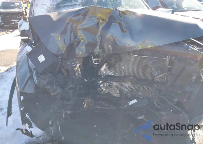 5N1AA0NE1BN615227: 44302263