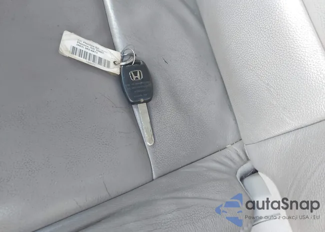 5FNYF4H65CB001877: 44302269