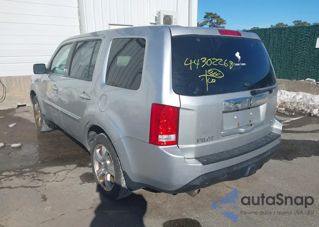 5FNYF4H65CB001877: 44302269