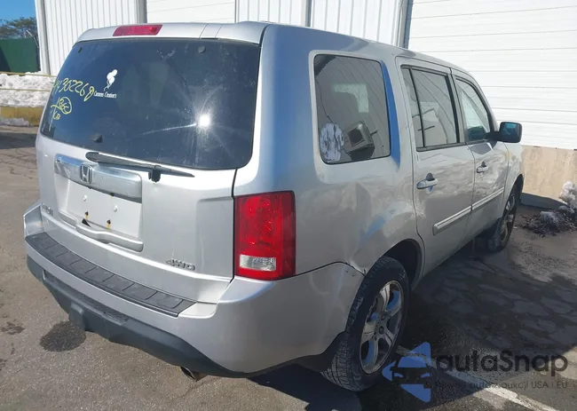 5FNYF4H65CB001877: 44302269