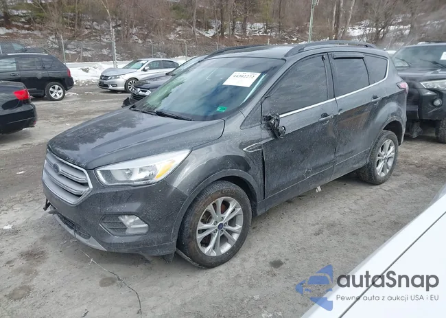 1FMCU9GD9JUA81990: 44302272