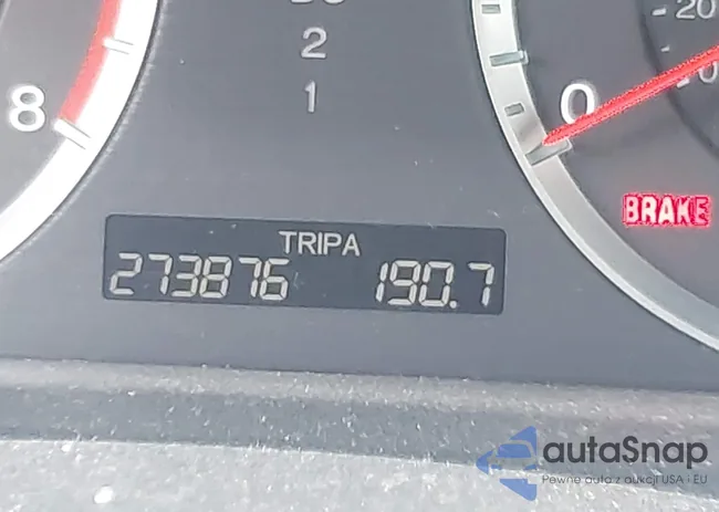 1HGCP26858A048778: 44302273