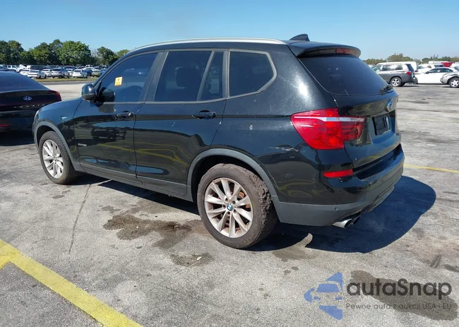 5UXWX9C56G0D91622: 44302275