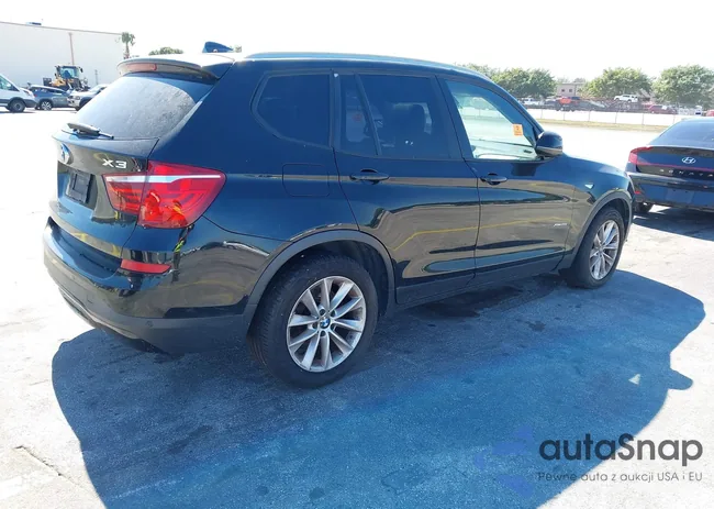 5UXWX9C56G0D91622: 44302275