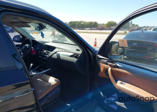 5UXWX9C56G0D91622: 44302275