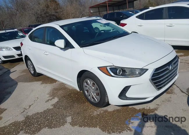 5NPD74LF3HH177922: 44302276