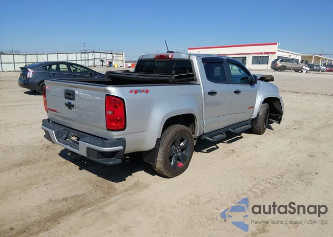 1GCGTCEN5J1104717: 44302279