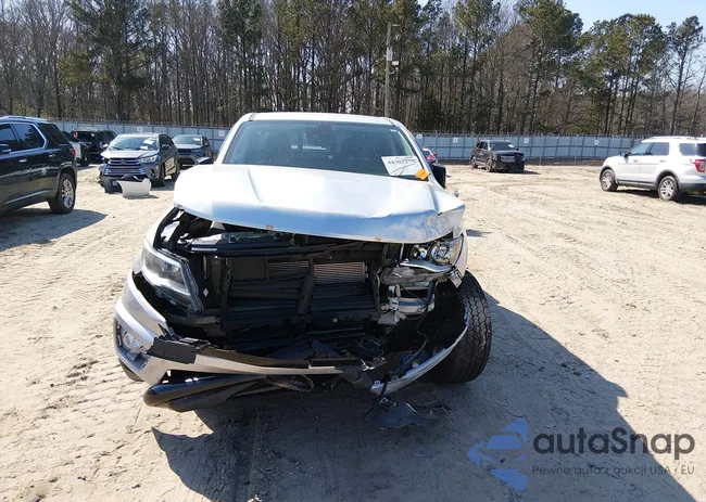 1GCGTCEN5J1104717: 44302279