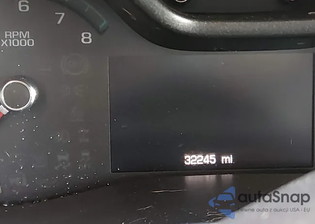 1GCGTCEN5J1104717: 44302279