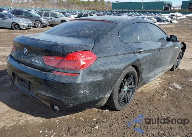 WBA6D2C55GGT65791: 44302280