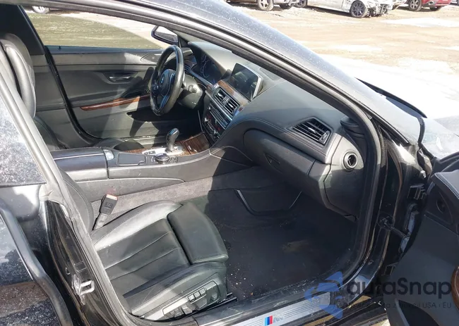 WBA6D2C55GGT65791: 44302280