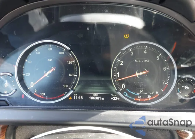 WBA6D2C55GGT65791: 44302280