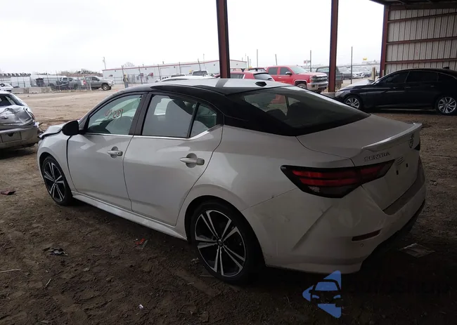 3N1AB8DV4PY326924: 44302281