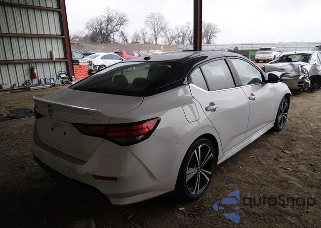 3N1AB8DV4PY326924: 44302281