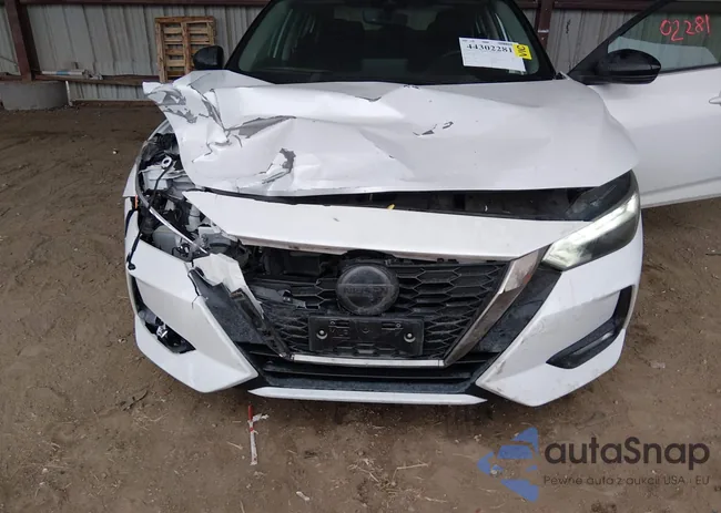 3N1AB8DV4PY326924: 44302281