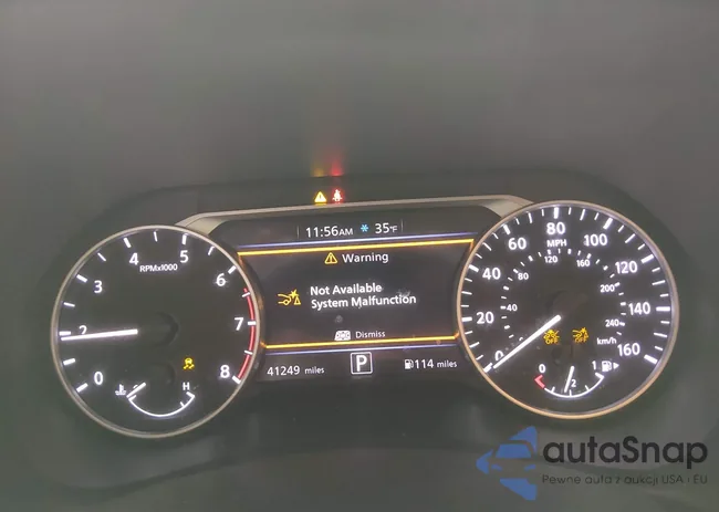 3N1AB8DV4PY326924: 44302281