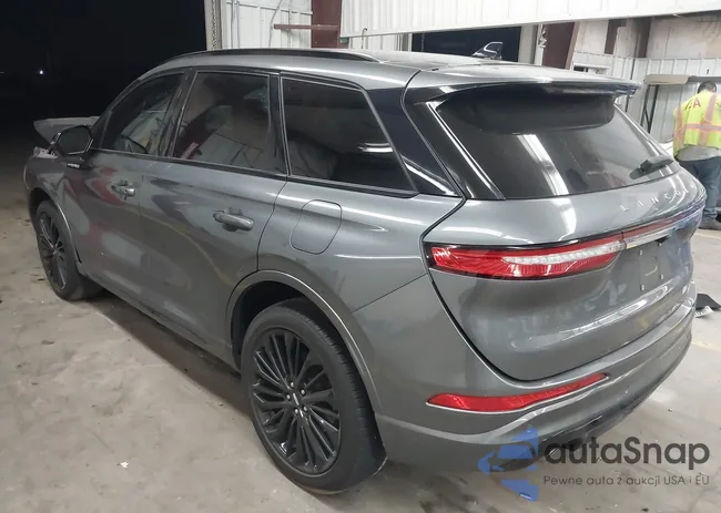 5LMCJ2CA2PUL12553: 44302282