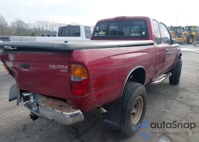 4TAWM72N6XZ408231: 44302288