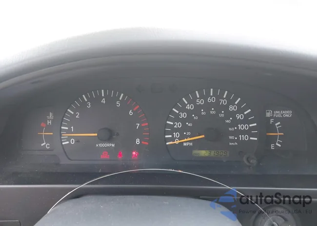 4TAWM72N6XZ408231: 44302288