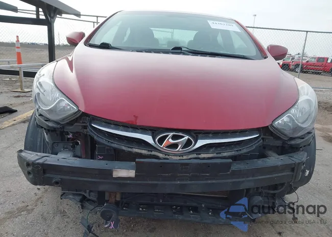 5NPDH4AE4DH224313: 44302289