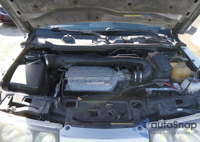 5GZCZ63414S861653: 44302296