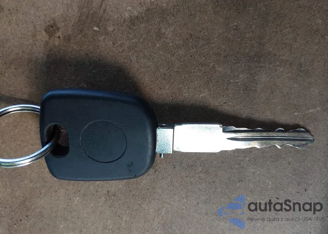 5GZCZ63414S861653: 44302296