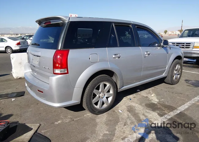 5GZCZ63414S861653: 44302296