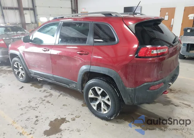 1C4PJMBSXEW257236: 44302302