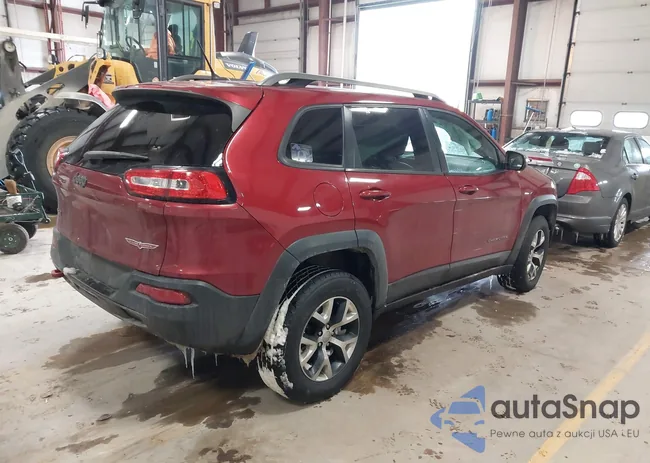 1C4PJMBSXEW257236: 44302302