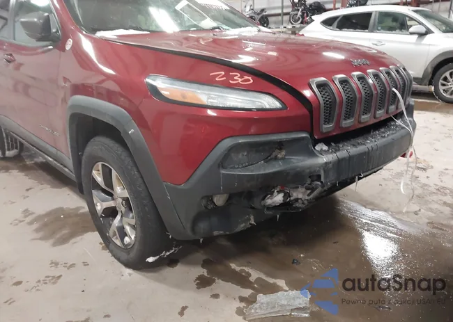 1C4PJMBSXEW257236: 44302302