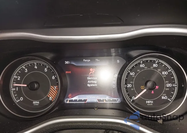 1C4PJMBSXEW257236: 44302302