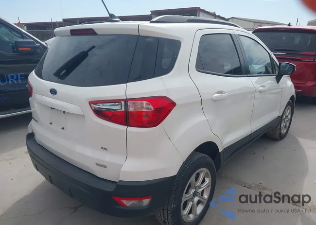 MAJ3P1TE1JC174431: 44302305