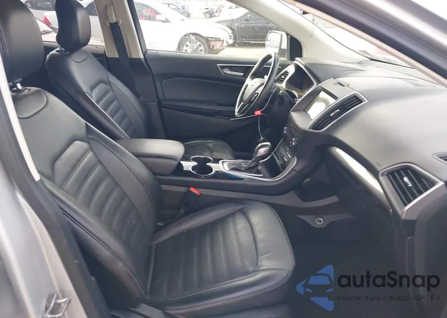 2FMPK4J86JBB70055: 44302307